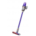 Dyson Digital Slim Origin 輕量無線吸塵機